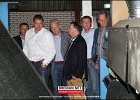 130531 Sponsordag (49)